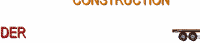 construct.gif