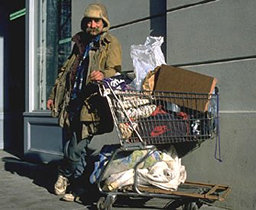 homeless-1.jpg