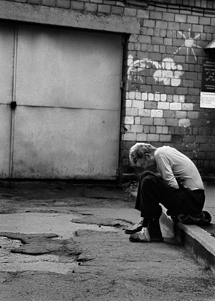 homeless-5.jpg