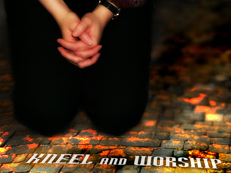 kneel-and-worship.jpg