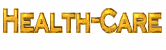 tn_health_care_md_wht.gif
